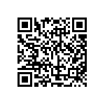 PRG3216P-1052-B-T5 QRCode