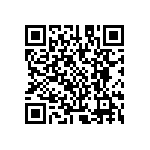 PRG3216P-1070-B-T5 QRCode