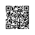 PRG3216P-10R5-D-T5 QRCode