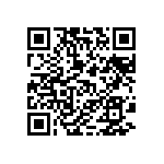 PRG3216P-1100-D-T5 QRCode