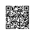 PRG3216P-1102-B-T5 QRCode