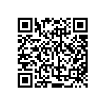 PRG3216P-1130-D-T5 QRCode