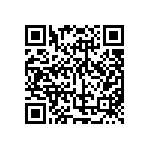 PRG3216P-1150-D-T5 QRCode