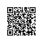 PRG3216P-1152-B-T5 QRCode