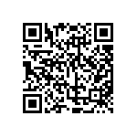 PRG3216P-1180-B-T5 QRCode