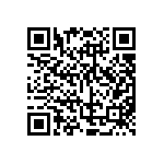 PRG3216P-1182-B-T5 QRCode