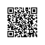 PRG3216P-1200-B-T5 QRCode