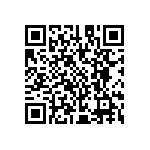 PRG3216P-1210-B-T5 QRCode