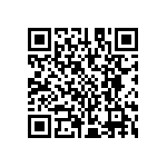 PRG3216P-1212-D-T5 QRCode