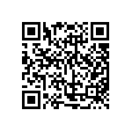 PRG3216P-1240-B-T5 QRCode