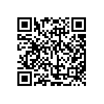 PRG3216P-1270-B-T5 QRCode