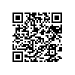 PRG3216P-1300-D-T5 QRCode