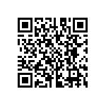PRG3216P-1332-B-T5 QRCode