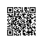 PRG3216P-1371-B-T5 QRCode