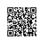 PRG3216P-1372-B-T5 QRCode