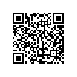 PRG3216P-13R3-D-T5 QRCode