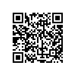 PRG3216P-1402-D-T5 QRCode