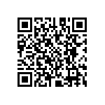 PRG3216P-1432-B-T5 QRCode