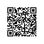 PRG3216P-1472-B-T5 QRCode