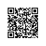 PRG3216P-1472-D-T5 QRCode