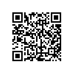 PRG3216P-14R3-D-T5 QRCode