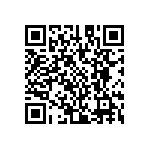 PRG3216P-1502-B-T5 QRCode