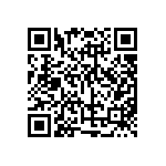 PRG3216P-1541-B-T5 QRCode