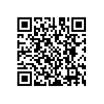 PRG3216P-1580-B-T5 QRCode
