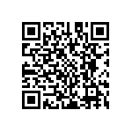 PRG3216P-1580-D-T5 QRCode