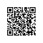 PRG3216P-15R4-D-T5 QRCode