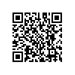 PRG3216P-15R8-D-T5 QRCode