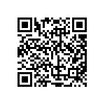 PRG3216P-1600-B-T5 QRCode