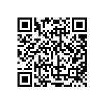 PRG3216P-1600-D-T5 QRCode