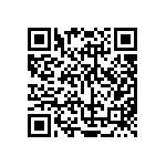 PRG3216P-1620-B-T5 QRCode