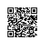 PRG3216P-1622-B-T5 QRCode