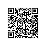 PRG3216P-1650-D-T5 QRCode