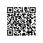 PRG3216P-1691-B-T5 QRCode