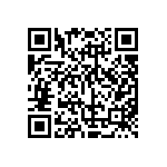 PRG3216P-1692-B-T5 QRCode