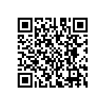 PRG3216P-1741-D-T5 QRCode