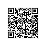 PRG3216P-1781-B-T5 QRCode