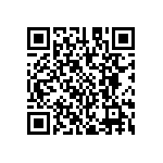 PRG3216P-17R4-D-T5 QRCode