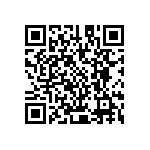 PRG3216P-1800-B-T5 QRCode