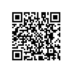 PRG3216P-1820-B-T5 QRCode