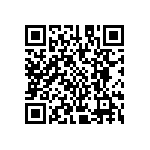 PRG3216P-1821-D-T5 QRCode