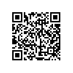 PRG3216P-1822-B-T5 QRCode