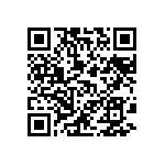 PRG3216P-18R7-D-T5 QRCode