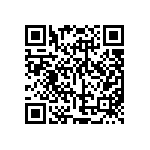 PRG3216P-1910-B-T5 QRCode