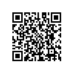 PRG3216P-1910-D-T5 QRCode