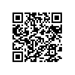 PRG3216P-1912-B-T5 QRCode