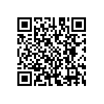 PRG3216P-1962-D-T5 QRCode